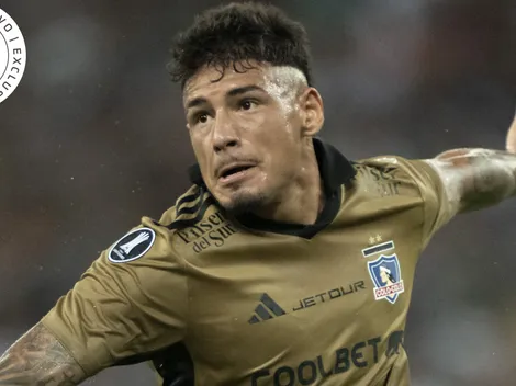 Alan Saldívia "amassa" zagueiros titulares do Vasco no jogo aéreo