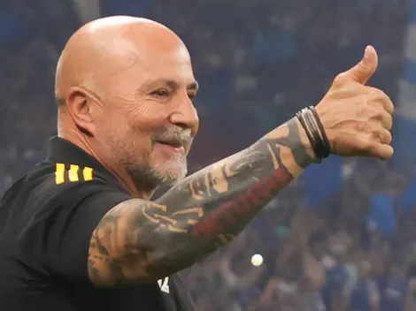 Santos aguarda proposta do Atlético-MG por Victor Hugo