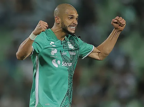 Ídolo do Inter expõe insatisfação de Dória com demora colorada