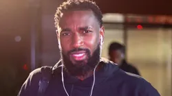 Gerson quer atuar pelo Cruzeiro. Foto: Gilvan de Souza/Flamengo