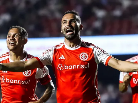 Santos descarta Thiago Maia e insiste por Loyola