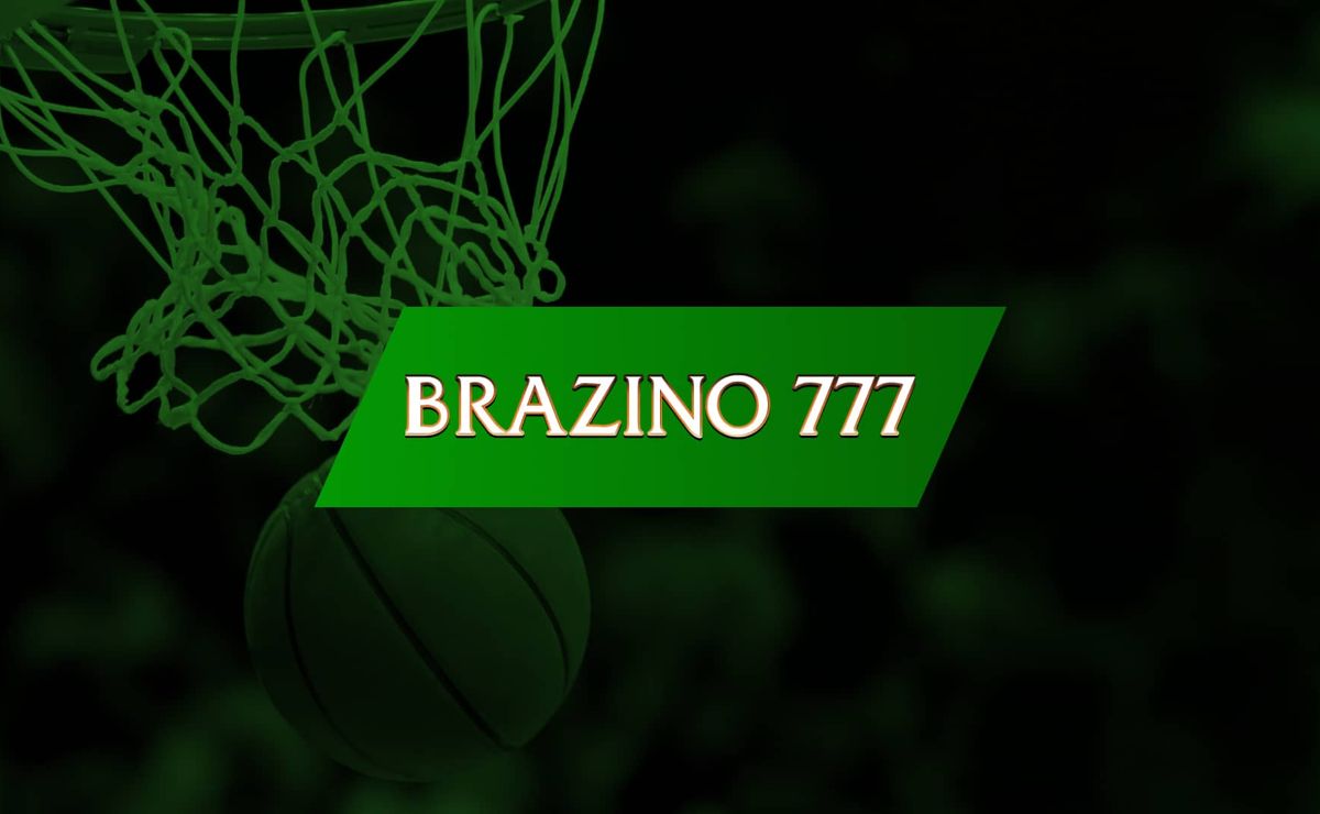 Código promocional Brazino777: Giros grátis, Cashback e torneios