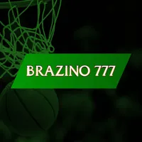 Código promocional Brazino777: Giros grátis, Cashback e torneios