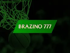 Código promocional Brazino777: Giros grátis, Cashback e torneios