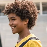 Kauan Basile vai receber R$ 4 milhões no Santos