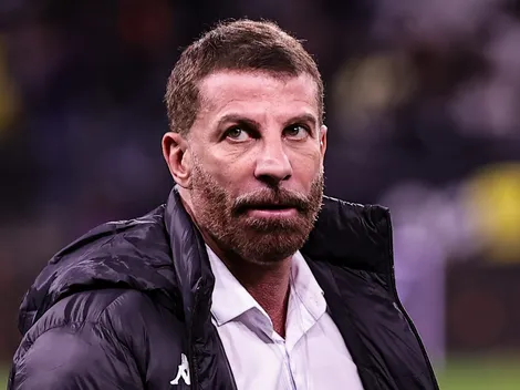 Pedrinho demonstra interesse em contar com Jhon Solis, do Girona