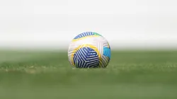 Futebol Feminino. Foto: Pedro Zacchi/AGIF