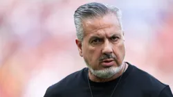 Boto também está em solo europeu