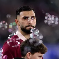 Flamengo não desiste de Taty Castellanos e pretende fazer nova proposta