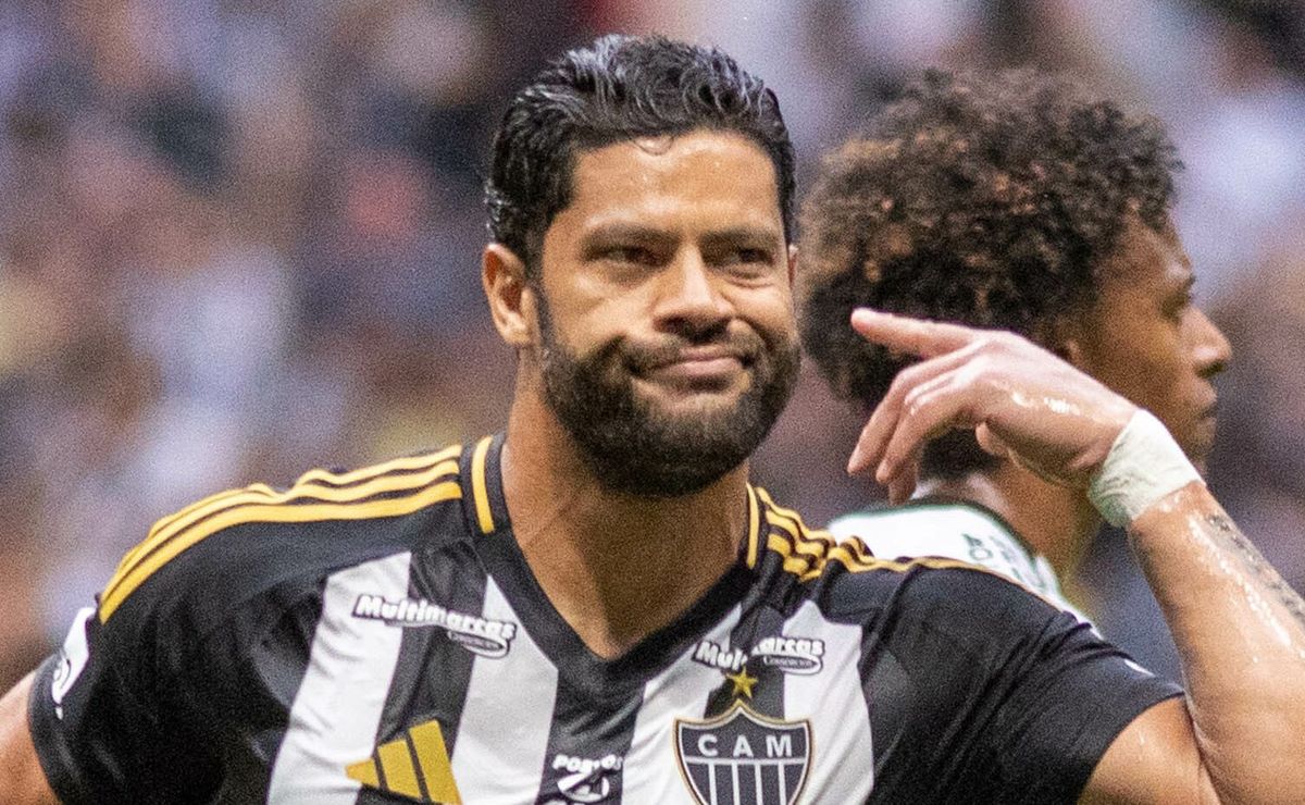 image para ilustrar o artigo