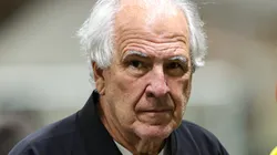 Rubens Menin não abre mão de multa contratual de Hulk