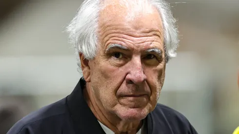 Rubens Menin não abre mão de multa contratual de Hulk