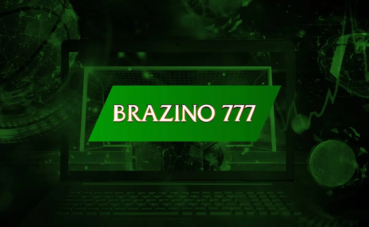 Brazino777 cadastro: como abrir sua conta e fazer apostas
