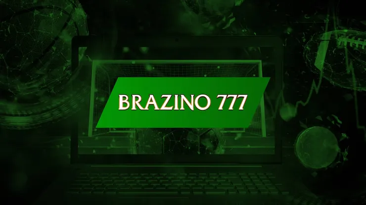 O cadastro na Brazino777 é um processo simples de se concluir e seguro | Crédito: Arte / iStock
