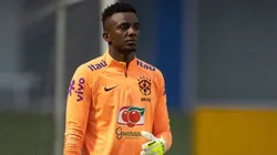 Foto: Leandro Lopes/CBF