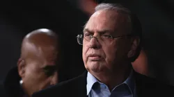 Corinthians consegue desconto milionário e dá passo decisivo para derrubar o transfer ban - Foto Ettore ChiereguiniAGIF