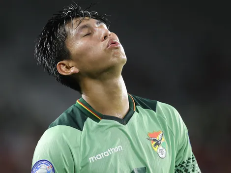 Vojvoda se anima e Santos vai apostar em Miguelito