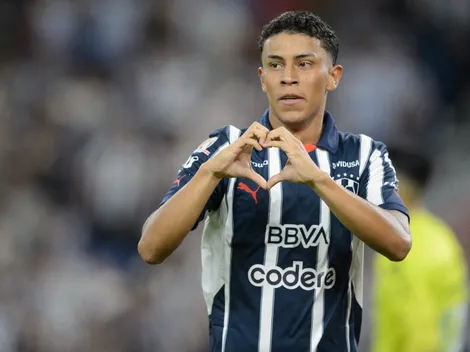 Vasco atingirá limite de estrangeiros no elenco com Johan Rojas