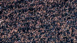 Torcedores do Timão terão que gastar mais para ver a estreia diante da Ponte Preta