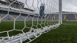 Brasileirão Feminino. Foto: Anderson Romão/AGIF