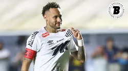 Santos lidera crescimento nas redes sociais em 2025