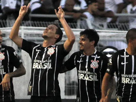 Corinthians estreia contra rival vencido em três finais paulistas
