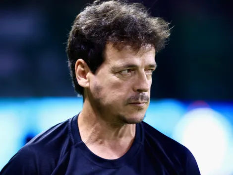 David deve deixar o Vasco após conversas com Vitória avançarem