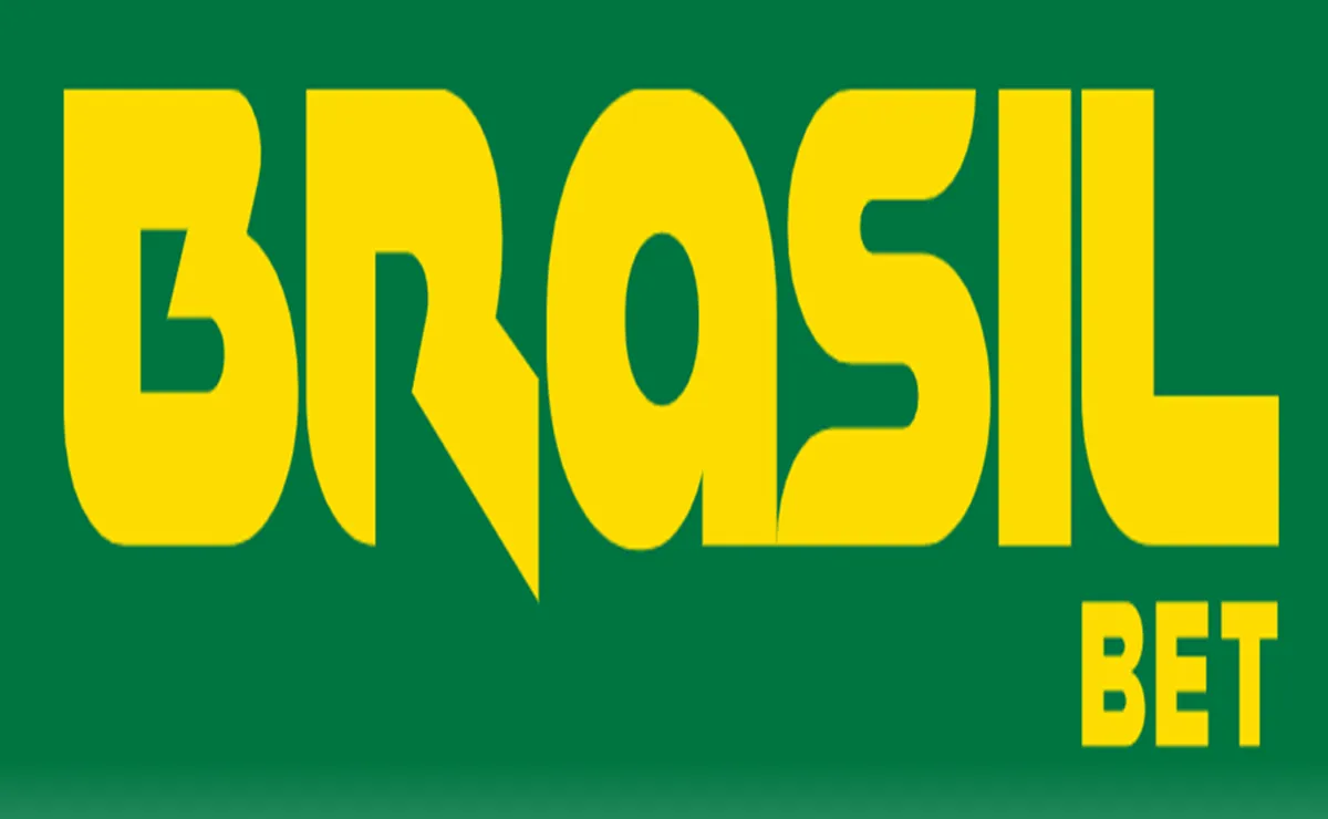 Brasil Bet em 2026: tudo o que você precisa saber sobre a casa