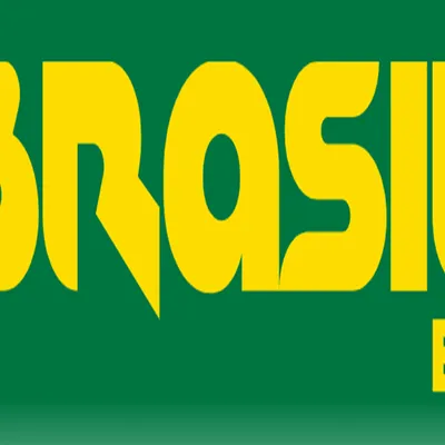 Brasil Bet em 2026: tudo o que você precisa saber sobre a casa