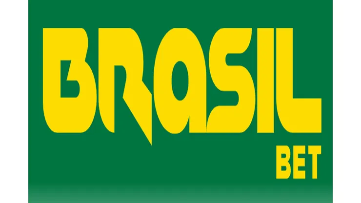 Brasil Bet em 2026: tudo o que você precisa saber sobre a casa