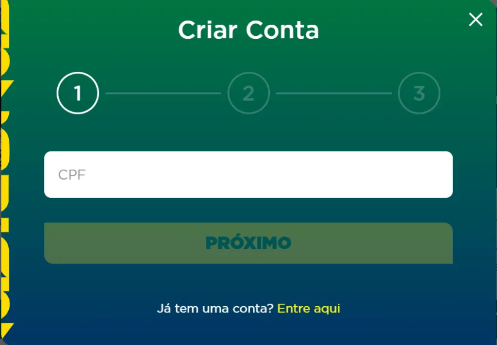 Brasil Bet 
