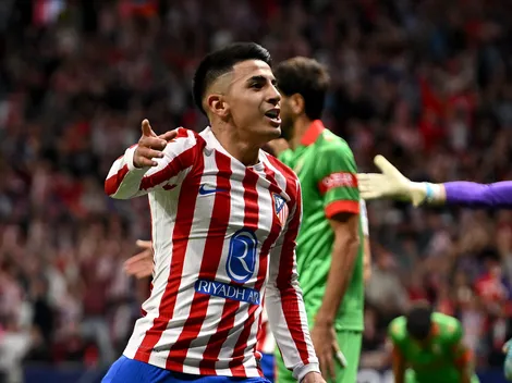 Palmeiras é o clube que mais avança pela contratação de Thiago Almada