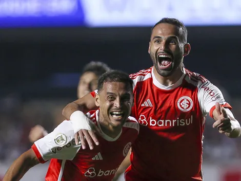 Santos já tem salários acertados com Thiago Maia