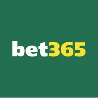 bet365 tem odds de 7.0 para aposta combinada no Real Madrid
