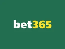bet365 tem odds de 7.0 para aposta combinada no Real Madrid