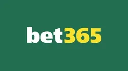 bet365 conta com odds especiais para jogo da Supercopa da Espanha | Crédito: bet365 / Divulgação