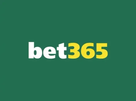 bet365 tem odds de 7.0 para aposta combinada no Real Madrid