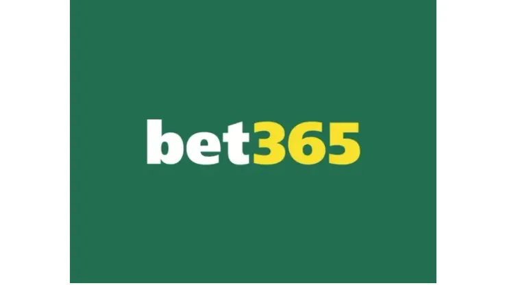 bet365 conta com odds especiais para jogo da Supercopa da Espanha | Crédito: bet365 / Divulgação