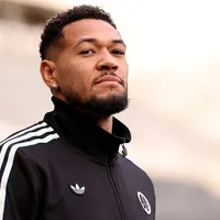 Joelinton se destaca na Premier League a recado chega na Seleção Brasileira