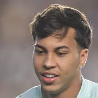 Flamengo oferece R$ 188 milhões para comprar Kaio Jorge