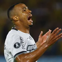 Marlon Freitas faz revelação e explica saída do Botafogo