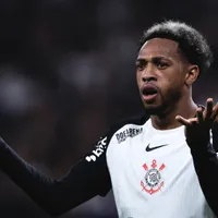 Corinthians tem problemas para monitorar treinos de Martínez na Venezuela