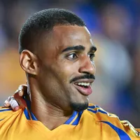 Joaquim frustra o Palmeiras e avança para jogar no Paris FC