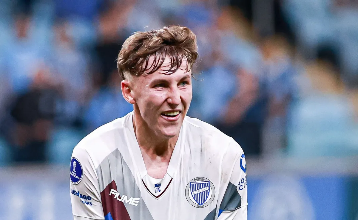 Valores altos e cautela: Flamengo avalia mercado e define prioridades para 2026