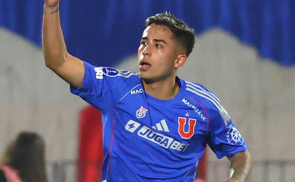 Sampaoli pega o telefone e faz contatos com Lucas Assadi, alvo do Atlético-MG no mercado