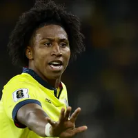 Atlético 'arrasa' em estratégia e Ángelo Preciado está perto de acerto