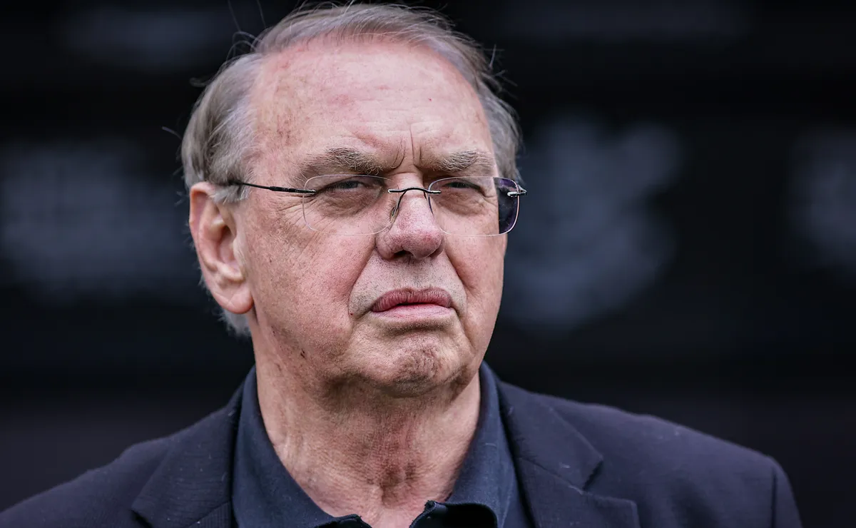 Dívida de R$ 41,6 milhões paga: Corinthians derruba transfer ban e libera mercado