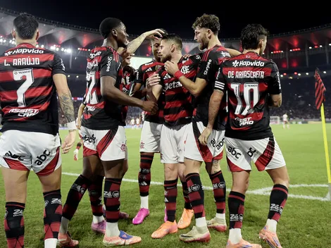 Inteligência artificial crava vencedor em Flamengo x Portuguesa-RJ
