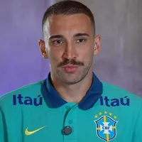 Clube do Catar quer Léo Ortiz, mas Flamengo faz jogo duro