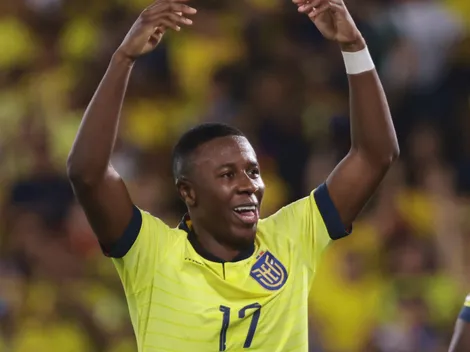 Alan Minda chega ao Brasil e revela vontade no Atlético-MG